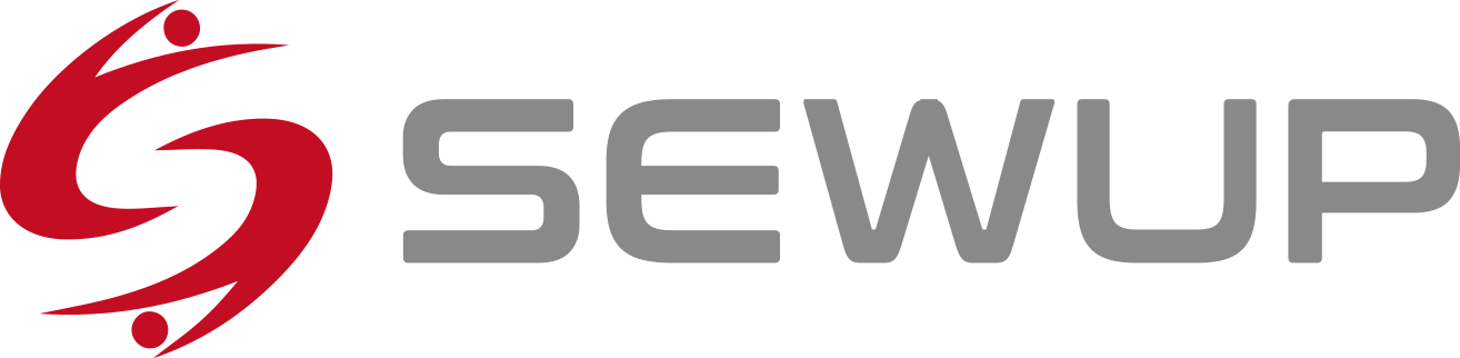 SEWUP
